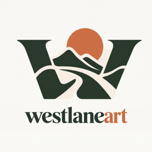 West Lane Art – Unique Artworks for Every Space
